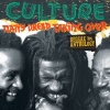 culture - Two Sevens Clash