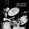 roy haynes - Little Leona