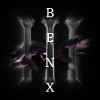 PezzCandy - BENX (Explicit)