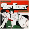 玛琳·黛德丽、Heute Abdend - Kinder