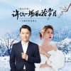王振宇、金钰儿 - 许你一场风花雪月 (男女对唱)