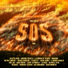 Funk´chula、Julieta Rada、Marina Peralta、Mayra Sánchez、Bianca Orqueda、Tekovete、La Bomba De Tiempo、Maurino - S.O.S rmx