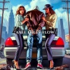 Dj Satile - axel foley flow