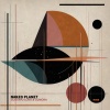 Gustavo Lobo、Dlmora - Naked Planet