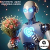Infamous Heads - Automatic lover