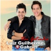 Gabriel and Luiz Guilherme - Vai Gatinha