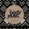 el mundo、Zazou - Speed Of Sound