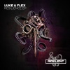 LUKE&FLEX - Resiliance