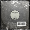 Danny Gibson - Time