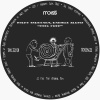 Ricky Montana、Daniele Aloisi - Feel Free