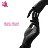 DeeLight、Frère Jack - Where Did I Go Wrong