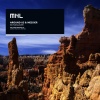 Around Us、Messier - Skywalker