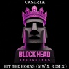 Caserta - Hit The Horns (N.W.N. Remix)