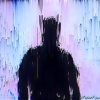 Morgin Madison、Nourey - Deepest Truth (Nourey Remix)