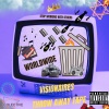 I$REAL - Diamond and Pearls (Explicit)