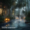Elio Laurent、Chill Spa Music、Relaxing Spa Music - Soulful Sanctuary