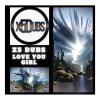 X5 Dubs - Love you girl