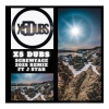 X5 Dubs - Screwface 2025 Remix