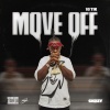 10Tik、CH3ZY - Move Off (Explicit)