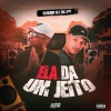 Eu Sou o Rio、Selminho DJ、mc s10 - ELA DA UM JEITO ((SELMINHO DJ)) S10