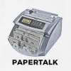 PezzCandy - PAPERTALK (Explicit)