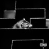Liz Forte、Mauvetrip - Plata (Explicit)