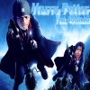 Luhmellydoit、400babii - Harry Potter (feat. 400babii)(Explicit)