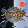 Hezron - OHAYO！ (Explicit)