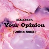 ElizabetaMusic - Your Opinion