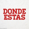 Andres Santana - Donde Estas