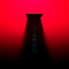 Qarcii - Jambo