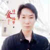 刘见礼 - 爱情一场梦