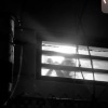 xnjd0 - free E (Explicit)