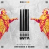 Davuiside、Sxber - SOTA