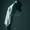 James Deep、Nassri - High Feeling