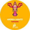 Andrea Sabato - Kerosene