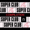 Nacho Chapado、Ivan Gomez、Smaz - The Sun Always Shines On Tv (Club Mix)