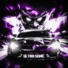 Chilx、Rubikdice、MC FERNANDINHO FN、MC Bockaum - Ultra Sonic