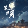 陶九 - 等一轮明月