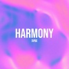 Dvng - Harmony