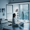 广东糯米鸡 - 我的歌声里 (说唱国语版)