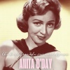 Anita O'Day - Them There Eyes