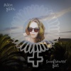 Alen Glitz - 357