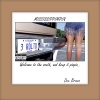 Dee Brown - Intro (Explicit)
