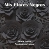 Gloria Lasso、Sentimiento Latino - A Jamais