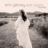Erin Gibney、Kris Allen - Exit Signs (Acoustic)