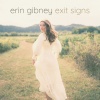 Erin Gibney、Kris Allen - Exit Signs