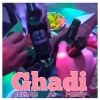 Ghadi - Friends As Family (Explicit)
