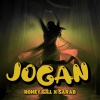 Sarab - Jogan