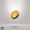 Zanetti、Liz Kaweria、@Babysavagx zone - Valor da Moeda (Explicit)